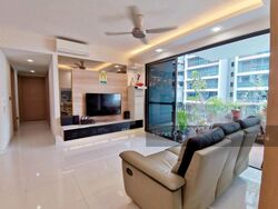 Twin Waterfalls (D19), Condominium #485742781